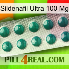 Sildenafil Ultra 100 Mg dapoxetine1